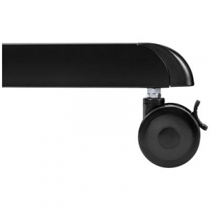 My Wall  (HP109L) Monitor talp 94,0 cm (37) - 177,8 cm (70) Álló, Dönthető