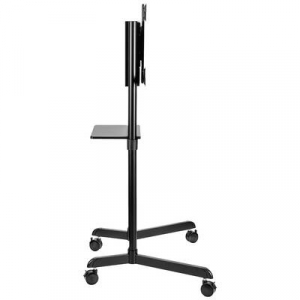 My Wall  (HP109L) Monitor talp 94,0 cm (37) - 177,8 cm (70) Álló, Dönthető