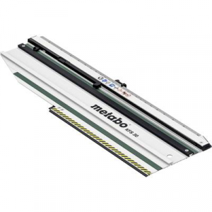 Metabo  KFS 30 Vezetős&iacute;n (629015000)