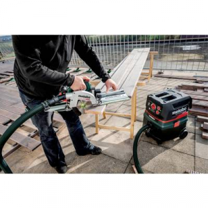 Metabo  KFS 30 Vezetős&iacute;n (629015000)