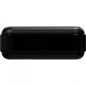 Verico Powerbank 20000 mAh LiPo, USB-A, Fast Charge, fekete,  Power Guard XL (4PW-PLJBK1-NN)