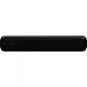 Verico Powerbank 20000 mAh LiPo, USB-A, Fast Charge, fekete,  Power Guard XL (4PW-PLJBK1-NN)