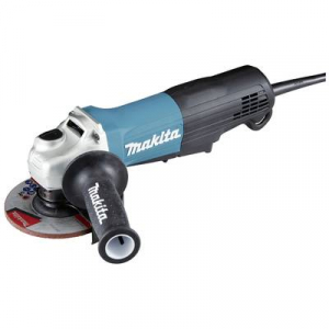 Makita  (GA5050R) Sarokcsiszoló 125 mm 1300 W