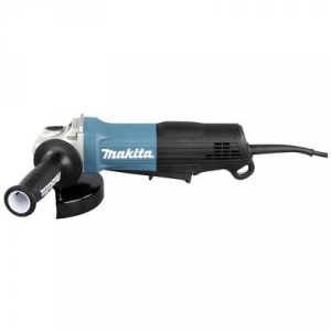 Makita  (GA5050R) Sarokcsiszoló 125 mm 1300 W