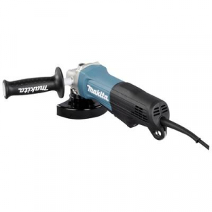 Makita  (GA5050R) Sarokcsiszoló 125 mm 1300 W