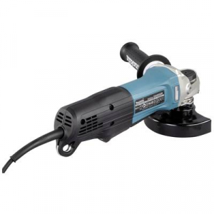 Makita  (GA5050R) Sarokcsiszoló 125 mm 1300 W