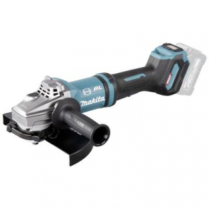 Makita  (GA038GZ) Akkus sarokcsiszol&oacute; 230 mm akku n&eacute;lk&uuml;l 40 V