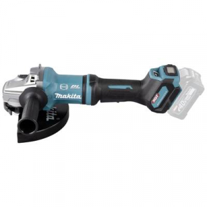 Makita  (GA038GZ) Akkus sarokcsiszol&oacute; 230 mm akku n&eacute;lk&uuml;l 40 V