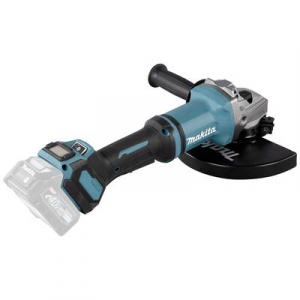 Makita  (GA038GZ) Akkus sarokcsiszol&oacute; 230 mm akku n&eacute;lk&uuml;l 40 V