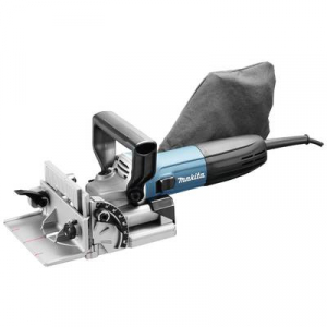 Makita  Nútmaró (PJ7000J) (PJ7000J) akku nélkül 700 W