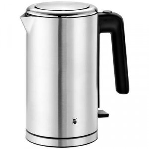 WMF  Lono V&iacute;zforral&oacute; Zsin&oacute;r n&eacute;lk&uuml;li, T&uacute;lhev&uuml;l&eacute;s elleni v&eacute;delem Kromarg&aacute;n (3200000008)