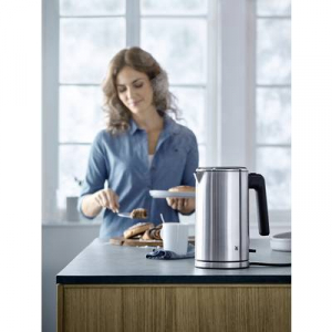 WMF  Lono V&iacute;zforral&oacute; Zsin&oacute;r n&eacute;lk&uuml;li, T&uacute;lhev&uuml;l&eacute;s elleni v&eacute;delem Kromarg&aacute;n (3200000008)