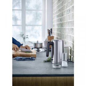 WMF  Lono V&iacute;zforral&oacute; Zsin&oacute;r n&eacute;lk&uuml;li, T&uacute;lhev&uuml;l&eacute;s elleni v&eacute;delem Kromarg&aacute;n (3200000008)