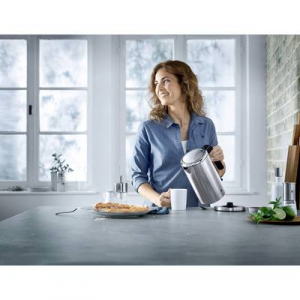 WMF  Lono V&iacute;zforral&oacute; Zsin&oacute;r n&eacute;lk&uuml;li, T&uacute;lhev&uuml;l&eacute;s elleni v&eacute;delem Kromarg&aacute;n (3200000008)