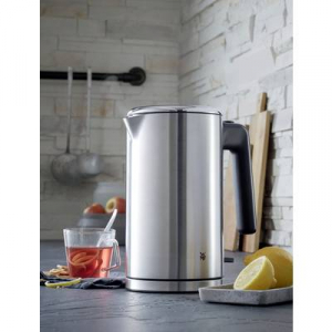 WMF  Lono V&iacute;zforral&oacute; Zsin&oacute;r n&eacute;lk&uuml;li, T&uacute;lhev&uuml;l&eacute;s elleni v&eacute;delem Kromarg&aacute;n (3200000008)