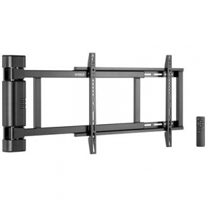 SpeaKa Professional Motoros fali TV tart&oacute; 81,3 - 190,5 cm (32-75),  SP-TVM-701 (SP-10239124)