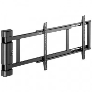 SpeaKa Professional Motoros fali TV tart&oacute; 81,3 - 190,5 cm (32-75),  SP-TVM-701 (SP-10239124)