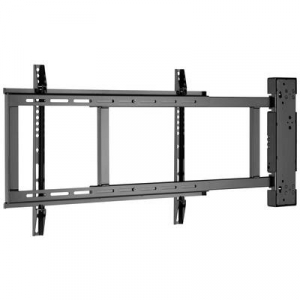 SpeaKa Professional Motoros fali TV tart&oacute; 81,3 - 190,5 cm (32-75),  SP-TVM-701 (SP-10239124)
