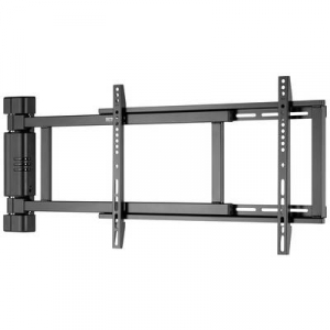 SpeaKa Professional Motoros fali TV tart&oacute; 81,3 - 190,5 cm (32-75),  SP-TVM-701 (SP-10239124)