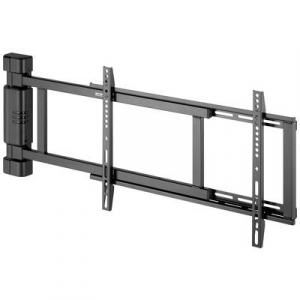 SpeaKa Professional Motoros fali TV tart&oacute; 81,3 - 190,5 cm (32-75),  SP-TVM-701 (SP-10239124)