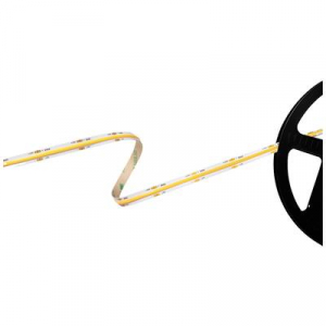 Barthelme  Basic COB (51542133) LED cs&iacute;k Ny&iacute;lt k&aacute;belv&eacute;g 24 V 5 m Semleges feh&eacute;r 1 db