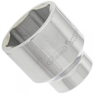 Vigor  (V2335N) (V2335N) Dug&oacute;kulcs bet&eacute;t 50 mm