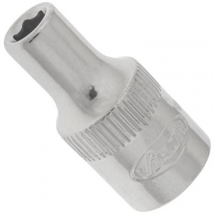 Vigor  (V2413N) (V2413N) Dugókulcs betét 4 mm