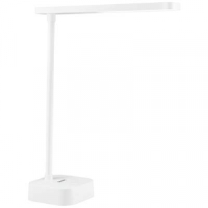Philips Lighting Philips Tilpa DSK212 PT (8719514443839) Akkus asztali lámpa LED 5 W Fehér