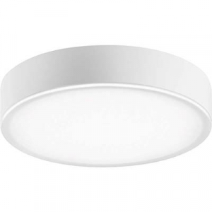 Trilux  (6459140) Onplana D09 #(6459140) LED-es mennyezeti l&aacute;mpa LED N&eacute;lk&uuml;l 23 W Feh&eacute;r
