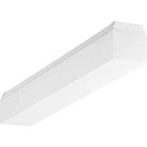 Trilux  (6474540) Montigo #(6474540) LED-es mennyezeti l&aacute;mpa LED 13 W Feh&eacute;r