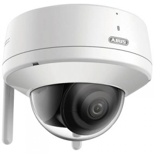 ABUS  Performance Line 2MPx Mini Dome (TVIP42562) WLAN IP Megfigyelő kamera 1920 x 1080 pixel
