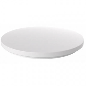 Blulaxa  (49107) Aina-L Switch LED-es mennyezeti l&aacute;mpa, LED-es fali l&aacute;mpa LED Fixen be&eacute;p&iacute;tett LED-es 24 W Feh&eacute;r