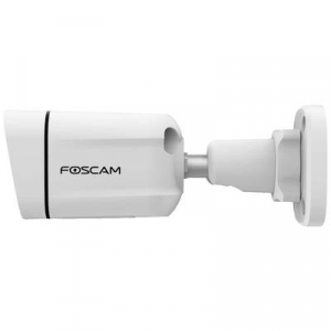 Foscam  V5EP (V5EP (white)) LAN IP Megfigyelő kamera 3072 x 1728 pixel