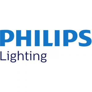 Philips Lighting  40457100 (8719514404571) Akkus asztali lámpa LED 6.2 W Fehér