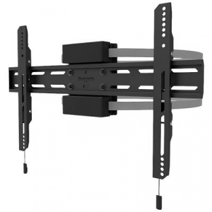 Newstar  (WL30S-910BL16) TV tart&oacute; oszlop 101,6 cm (40) - 190,5 cm (75) Forgathat&oacute;