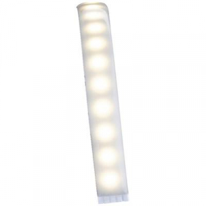 Paulmann  (70532) LED cs&iacute;k alap k&eacute;szlet 230 V 3 m Melegfeh&eacute;r 1 k&eacute;szlet