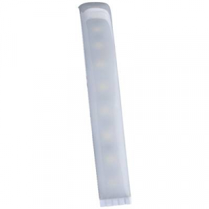 Paulmann  (70532) LED cs&iacute;k alap k&eacute;szlet 230 V 3 m Melegfeh&eacute;r 1 k&eacute;szlet