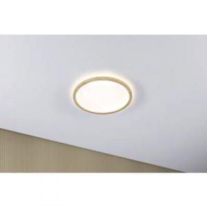 Paulmann  (71028) Atria LED-es fali l&aacute;mpa LED 16 W Fa