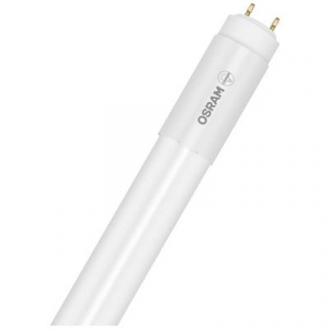 Osram  LED EEK: F (A - G) G13 Cső forma 24 W = 58 W Melegfehér (O x H) 27.80 mm x 1513 mm 1 db (4099854033209)