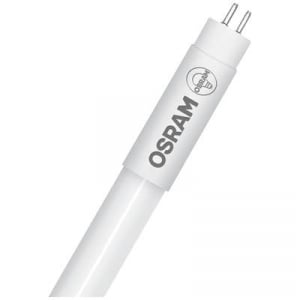 Osram  LED EEK: E (A - G) G5 Cső forma 7 W = 14 W Semleges fehér (O x H) 18.50 mm x 549 mm 1 db (4058075823914)