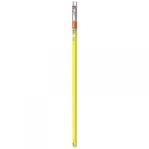 Osram  LED EEK: F (A - G) G13 Cső forma 15 W = 36 W Melegfeh&eacute;r (O x H) 26.80 mm x 1213 mm 1 db (4099854039225)