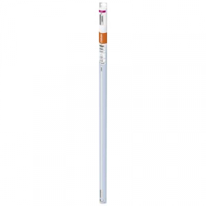 Osram  LED EEK: D (A - G) G5 Cső forma 26 W = 54 W Semleges feh&eacute;r (O x H) 18.50 mm x 1149 mm 1 db (4058075823792)