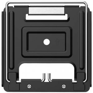 SpeaKa Professional  SP-TVM-611 TV fali tart&oacute; Csek&eacute;ly t&aacute;vols&aacute;g a falt&oacute;l 94,0 cm (37) - 203,2 cm (80) Merev (SP-11466448)