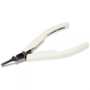 Lindstrom  (7490) ESD Laposfog&oacute; Egyenes 120 mm