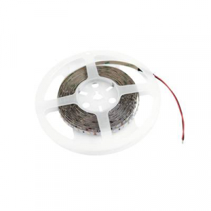 Eurolite  (50530106) LED csík EEK: F (A - G) 12 V 5 m Melegfehér 5 m