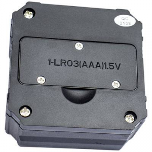 Dasqua  (8400-0020) (8400-0020) Digitális szögmérő 90 °