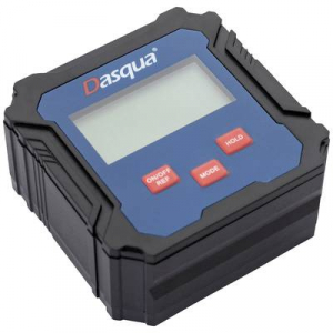 Dasqua  (8400-0020) (8400-0020) Digitális szögmérő 90 °