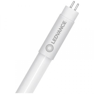 Ledvance  LED cs&ouml;vek EEK: E (A - G) G5 Cső forma T5 16 W = 28 W Melegfeh&eacute;r (O x H) 19 mm x 1163 mm 1 db (141630.LE.00.01)