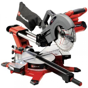 Einhell  TE-SM 36/10 L Li-Solo Power X-Change G&eacute;rv&aacute;g&oacute; fűr&eacute;sz kih&uacute;zhat&oacute;, akku n&eacute;lk&uuml;l, t&ouml;ltő n&eacute;lk&uuml;l 254 mm 30 mm (4300885)