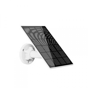 Technaxx  TX-244 (5070) WLAN, Vezeték nélküli IP Mini megfigyelő kamera